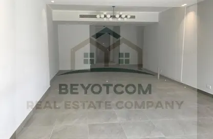 Penthouse - 4 Bedrooms - 6 Bathrooms for sale in The Crown - Cairo Alexandria Desert Road - 6 October City - Giza Penthouse - 4 Bedrooms - 6 Bathrooms for sale in The Crown - Cairo Alexandria Desert Road - 6 October City - Giza
