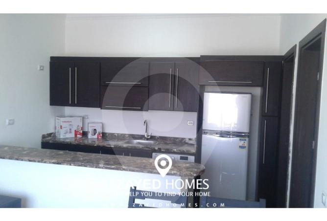 8432536 - الصورة الرئيسية للعقار