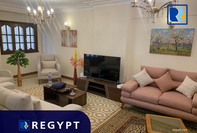 8185302 - صورة العقار 3