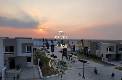 شقة - غرفة نوم - 1 حمام للايجار في باديه بالم هيلز - كمبوندات 6 أكتوبر - مدينة 6 أكتوبر - الجيزة شقة - غرفة نوم - 1 حمام للايجار في باديه بالم هيلز - كمبوندات 6 أكتوبر - مدينة 6 أكتوبر - الجيزة