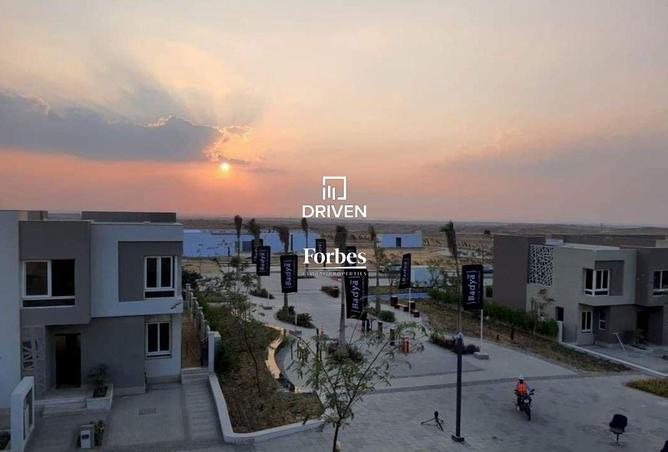 8168355 - الصورة الرئيسية للعقار