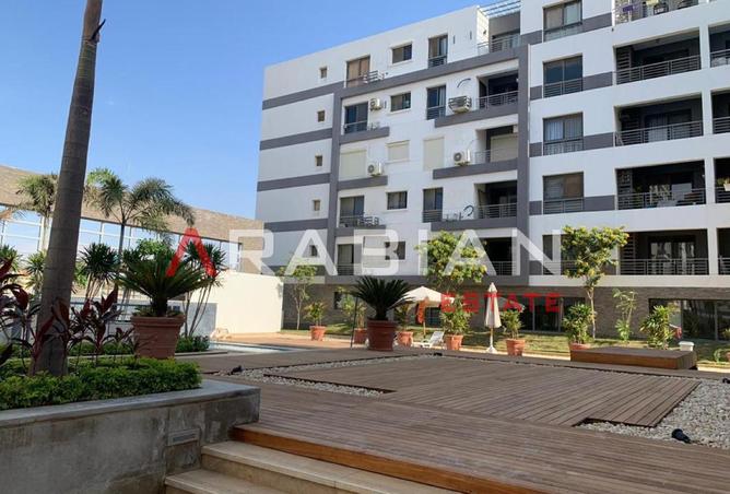 8240923 - Property Image 3