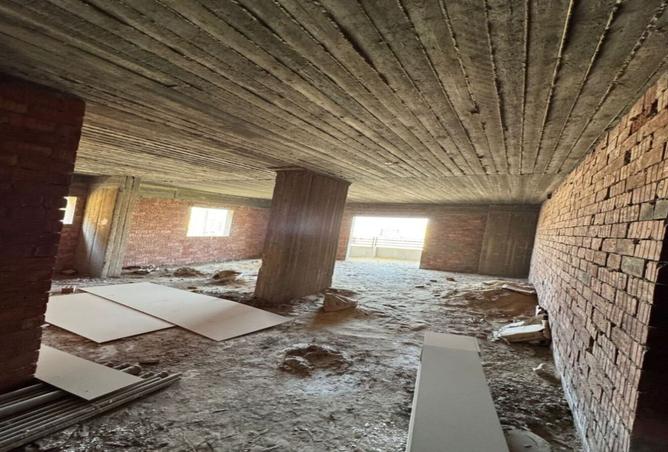 8409629 - Property Image 2