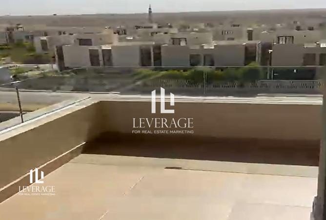 6598742 - صورة العقار 3