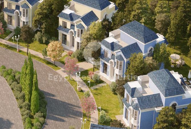 8345416 - صورة العقار 3