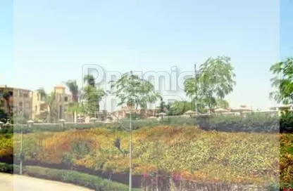 Apartment - 3 Bedrooms - 1 Bathroom for rent in City View - Cairo Alexandria Desert Road - 6 October City - Giza