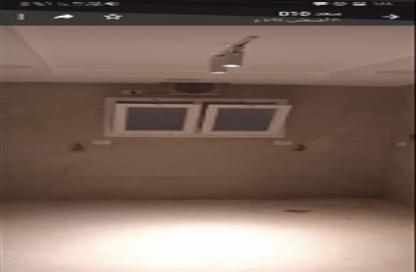 Apartment - 3 Bedrooms - 2 Bathrooms for rent in Ramsis Bridge - El Zaher - Cairo