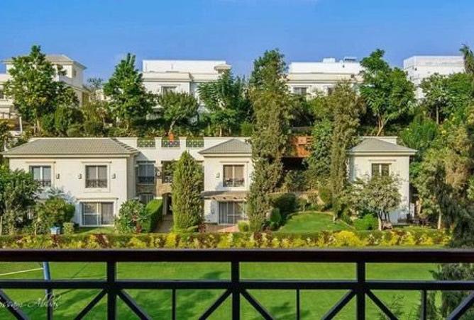 8428741 - Property Image 2