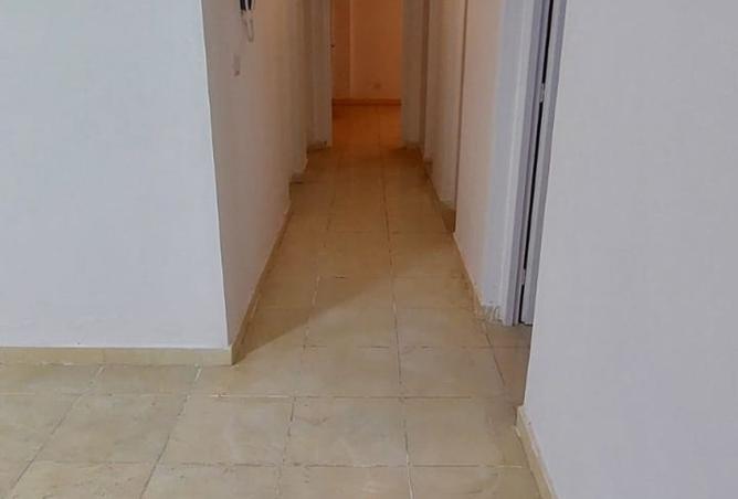 8478011 - صورة العقار 3