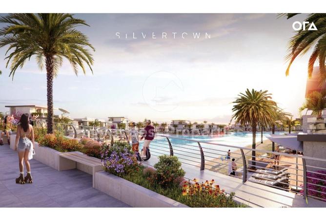 8484004 - Property Main Image