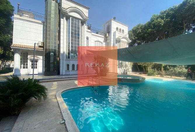 8336702 - الصورة الرئيسية للعقار