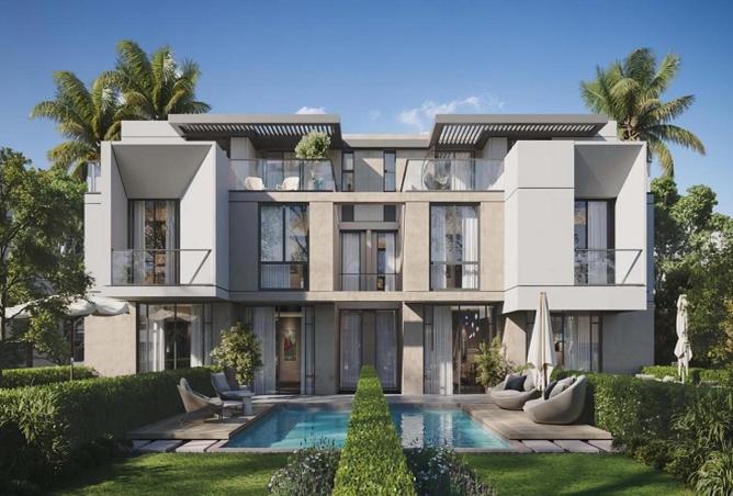 8419710 - Property Image 2