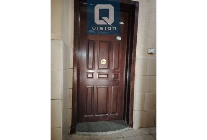 8168321 - صورة العقار 2