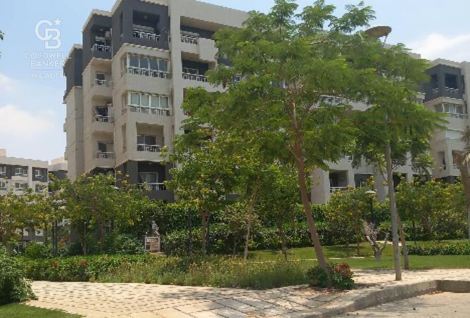 8127392 - صورة العقار 3