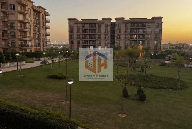 8035783 - الصورة الرئيسية للعقار