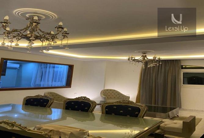 8485319 - صورة العقار 2