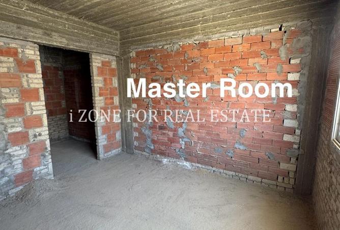 8329184 - Property Image 2