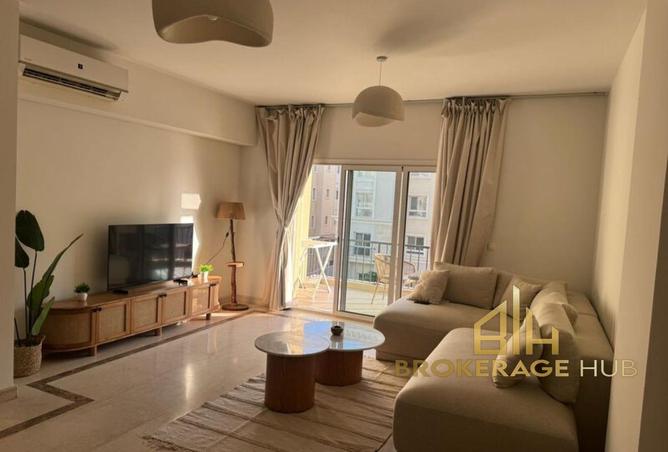 8190993 - Property Main Image