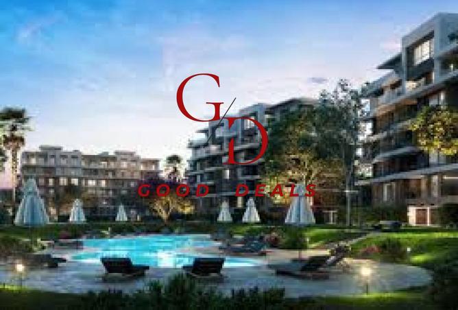 8425008 - Property Main Image