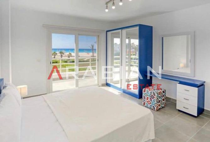 8227641 - الصورة الرئيسية للعقار