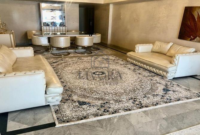 8379356 - Property Main Image