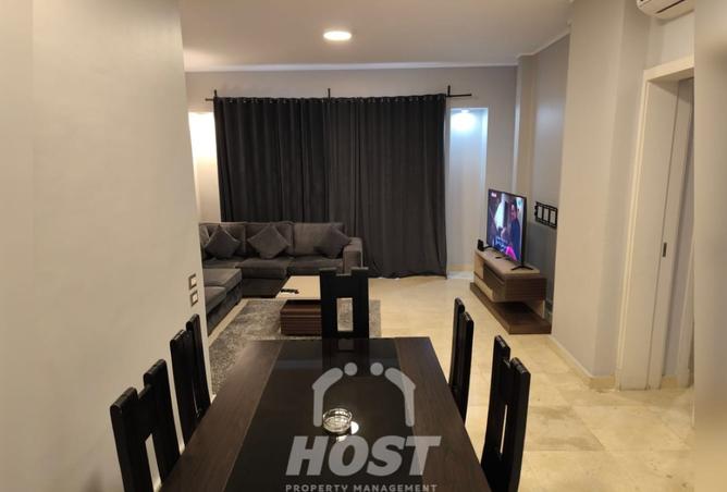 8307920 - Property Image 2