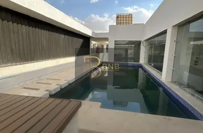 (بنتهاوس  (روف - 4 غرف نوم - 3 حمامات للايجار في لايك فيو ريزيدنس - كمبوندات التجمع الخامس - التجمع الخامس - مدينة القاهرة الجديدة - القاهرة (بنتهاوس  (روف - 4 غرف نوم - 3 حمامات للايجار في لايك فيو ريزيدنس - كمبوندات التجمع الخامس - التجمع الخامس - مدينة القاهرة الجديدة - القاهرة