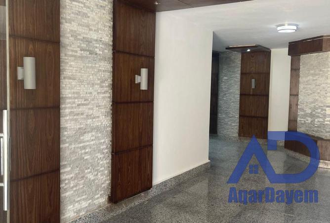 8252214 - صورة العقار 3