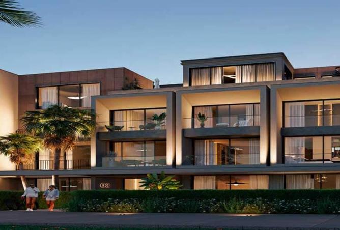 8056465 - Property Image 2