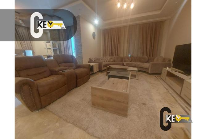 8416967 - Property Main Image