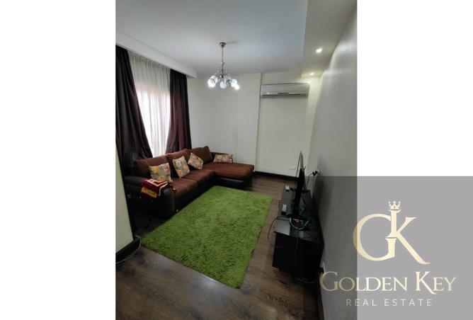 8184432 - صورة العقار 2