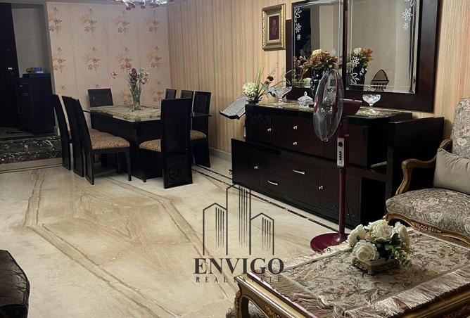 8142625 - صورة العقار 3