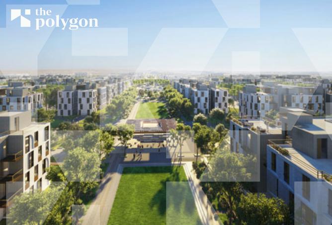 8009471 - Property Image 2