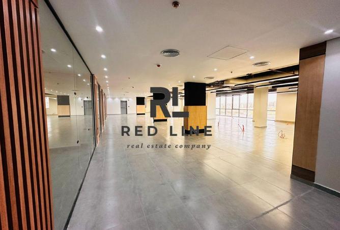 8490935 - صورة العقار 2