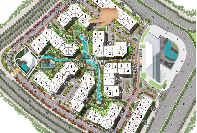 8436869 - Property Main Image