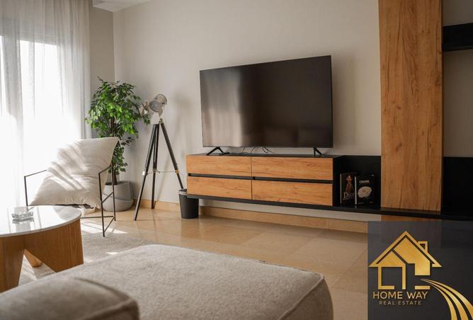 8007866 - Property Image 3