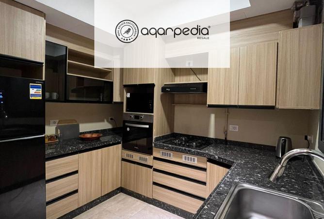 8036425 - Property Image 3