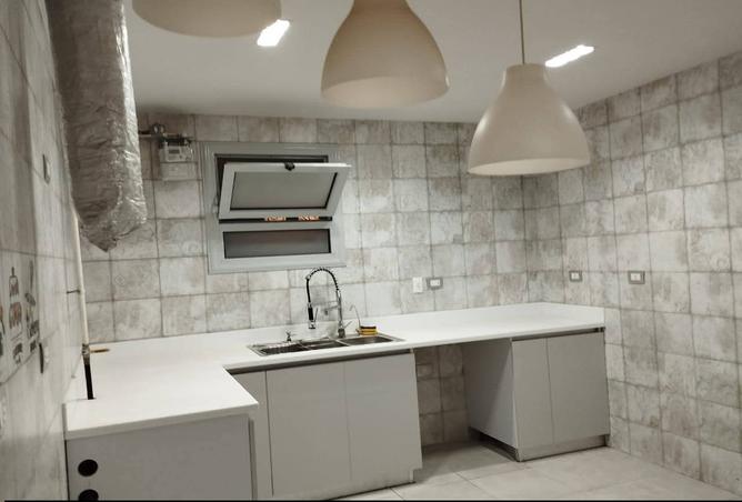 8464793 - صورة العقار 3