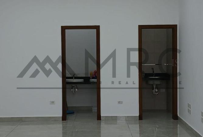 8147985 - Property Image 3