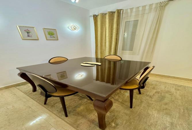 8238565 - صورة العقار 2