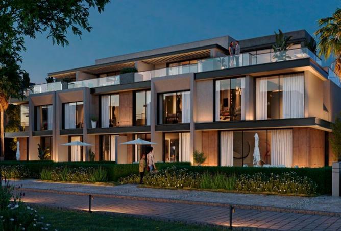 8537258 - Property Main Image