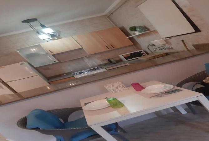 8146153 - Property Image 3