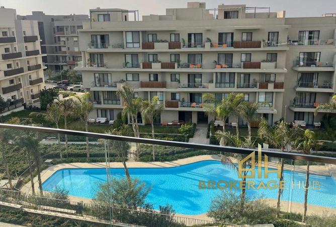 8418353 - Property Main Image