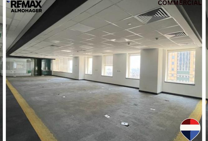 8533596 - الصورة الرئيسية للعقار