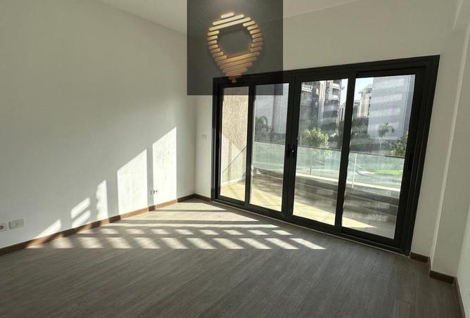 8078793 - صورة العقار 2