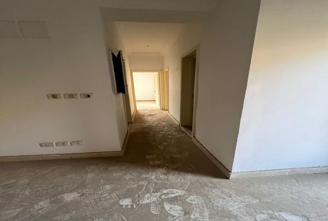 8142710 - Property Image 3