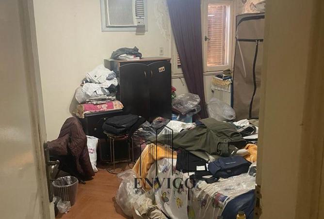 8494752 - Property Image 2