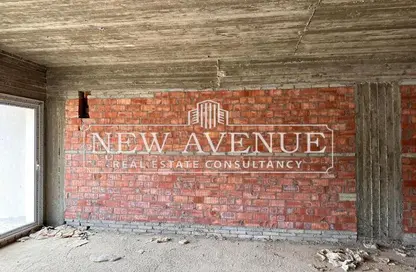 فيلا - 3 غرف نوم - 5 حمامات للبيع في بالم هيلز نيو كايرو - كمبوندات التجمع الخامس - التجمع الخامس - مدينة القاهرة الجديدة - القاهرة