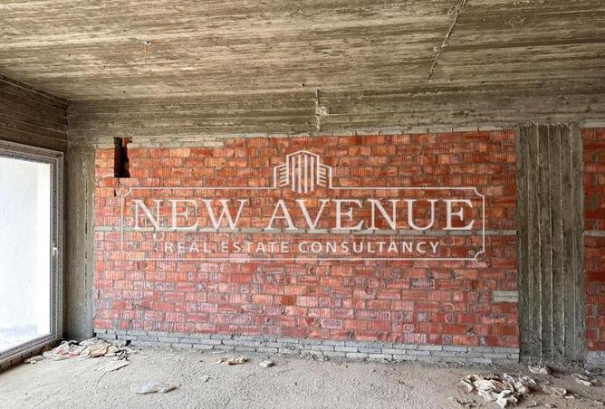 8228115 - الصورة الرئيسية للعقار