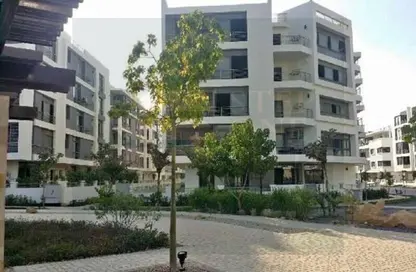 Villa - 4 Bedrooms - 3 Bathrooms for sale in The 1st Settlement - New Cairo City - Cairo